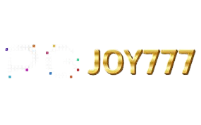 pgjoy777 เว็บพนันที่ผสานความทันสมัยกับความปลอดภัยระดับสากล