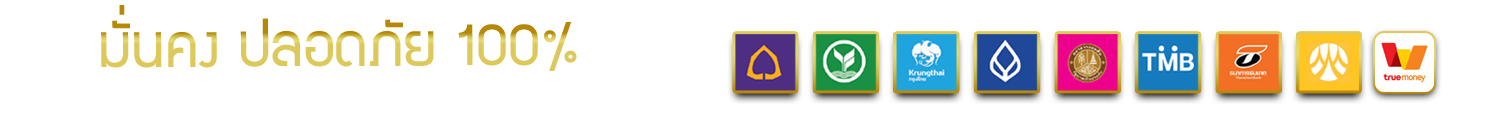 https://i.pradacms.info/images/2026/02/04/71280d4402835b1e137734cb446a18f8.png